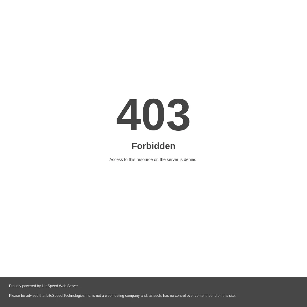 Exclusive Model Collective website preview