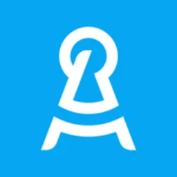 AgencyKey