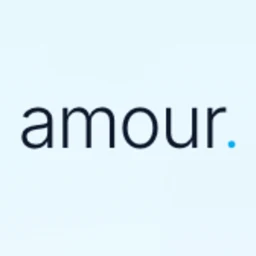 Amour