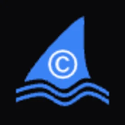 CopyrightShark