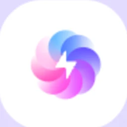 LeakRemover AI