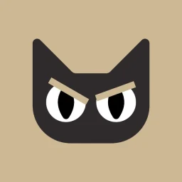 OnlyMonster
