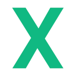 CreatorXone
